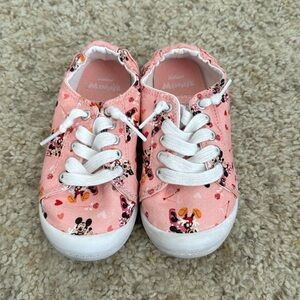 Disney Junior Sneakers